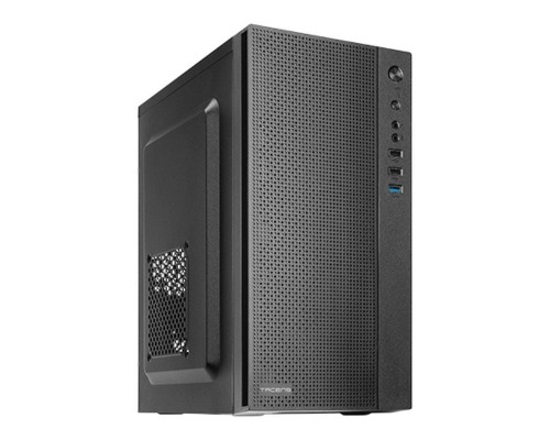 CAJA TACENS ANIMA AC5
